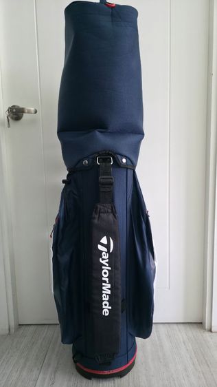 ขายถุงกอล์ฟ TaylorMade  รูปที่ 2