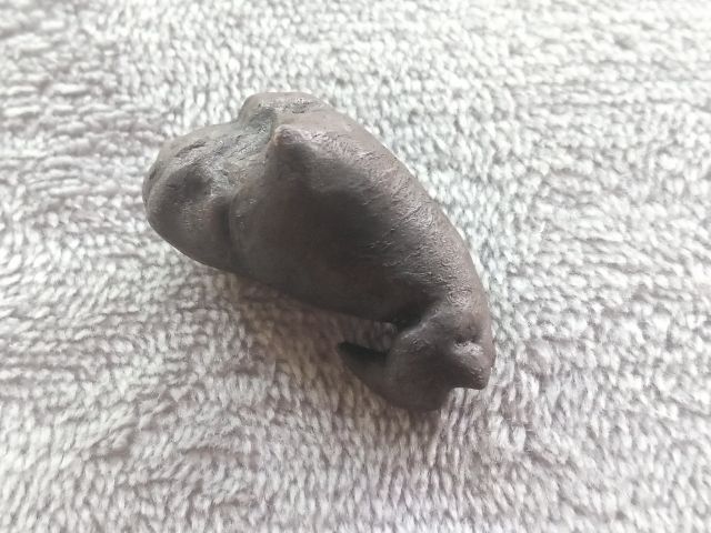 คตไม้ รูปที่ 3