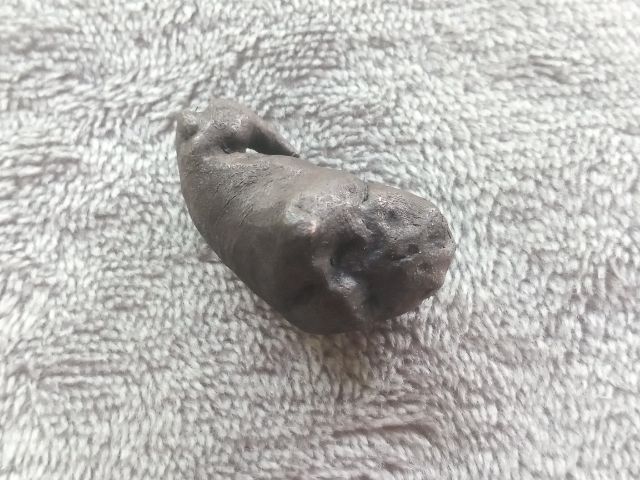 คตไม้ รูปที่ 8