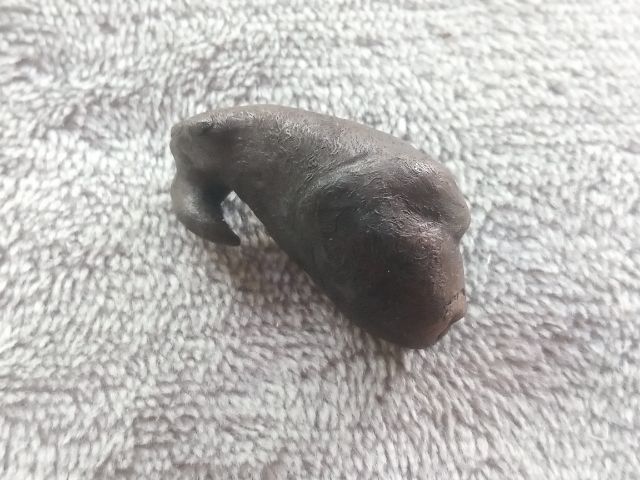 คตไม้ รูปที่ 6