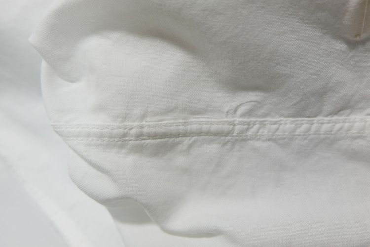 SCOTCH and SODA รูปที่ 11