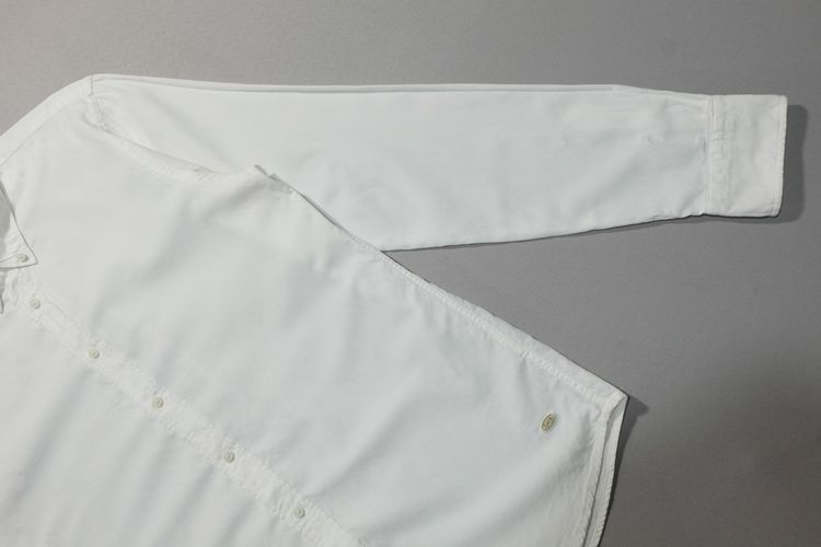 SCOTCH and SODA รูปที่ 4