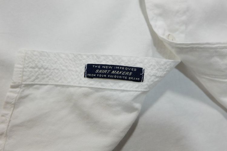 SCOTCH and SODA รูปที่ 10