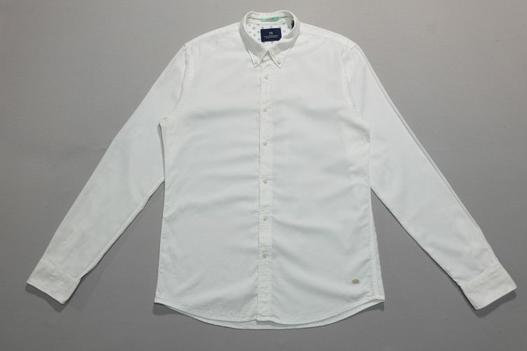 SCOTCH and SODA รูปที่ 2