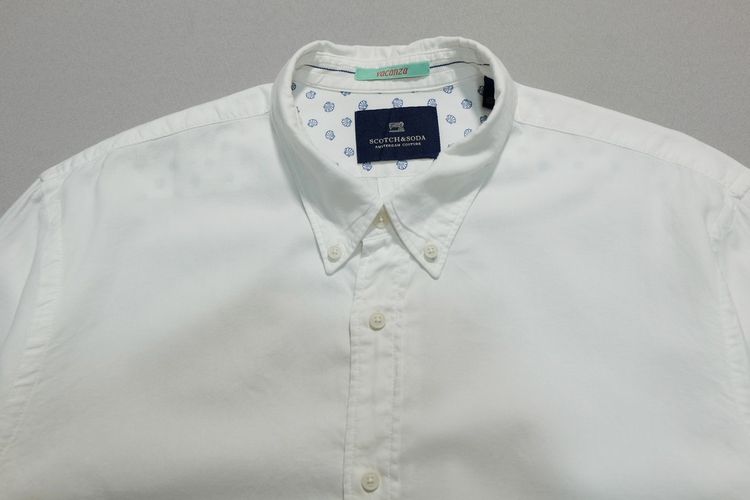 SCOTCH and SODA รูปที่ 5