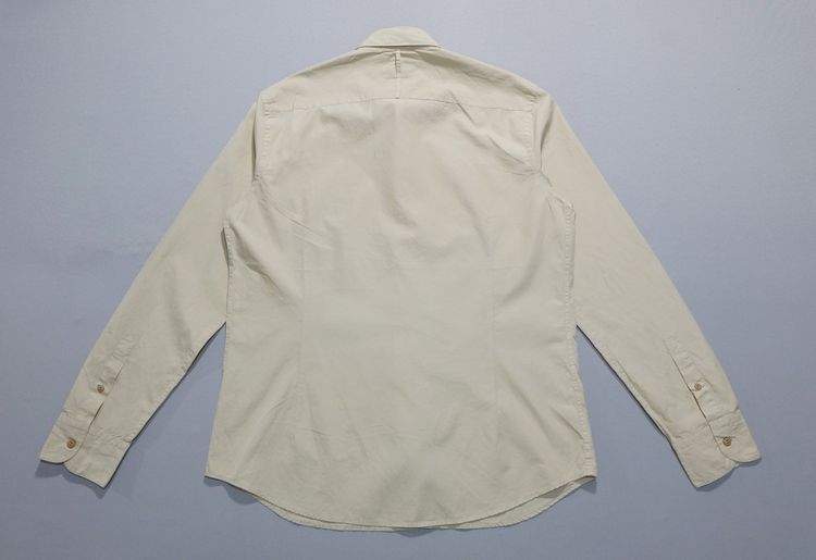 MASSIMO DUTTI รูปที่ 12