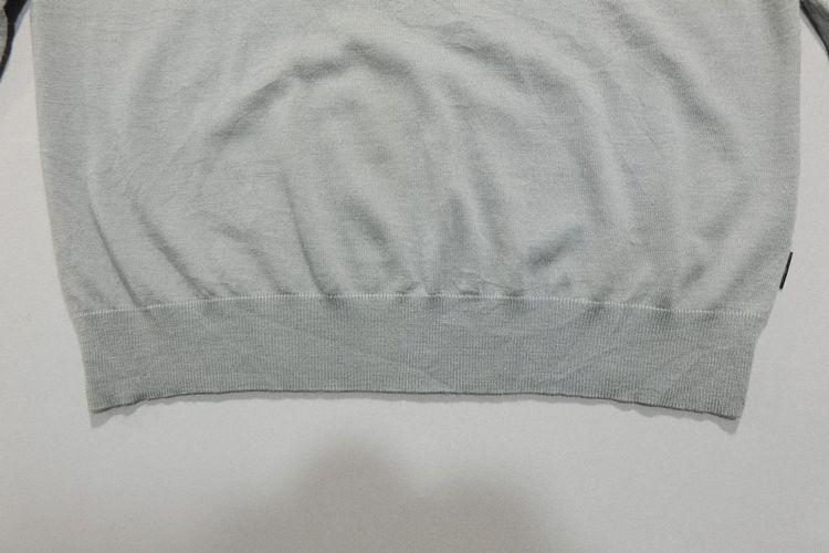 HUGO BOSS รูปที่ 6