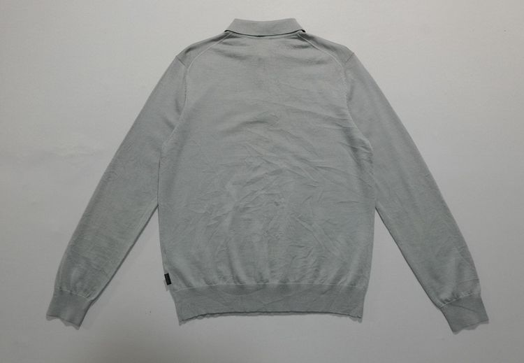 HUGO BOSS รูปที่ 12