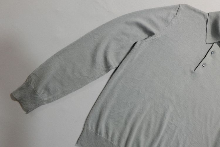 HUGO BOSS รูปที่ 3