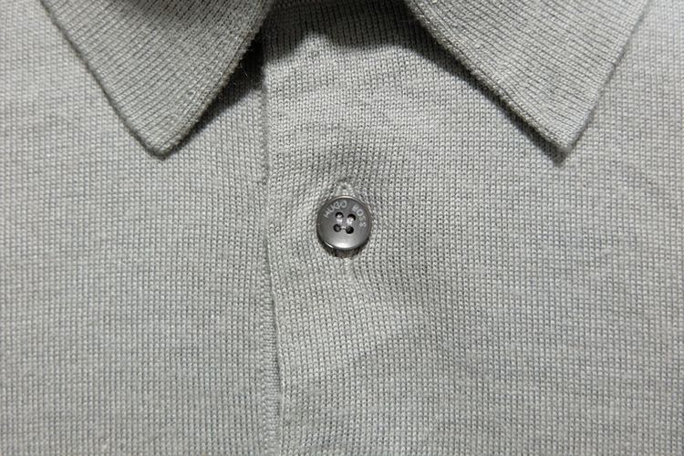 HUGO BOSS รูปที่ 8