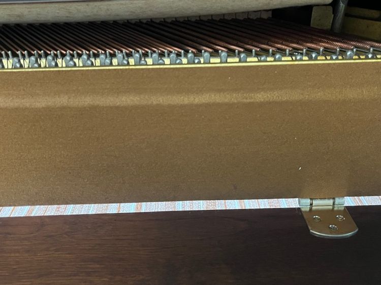 piano รูปที่ 11