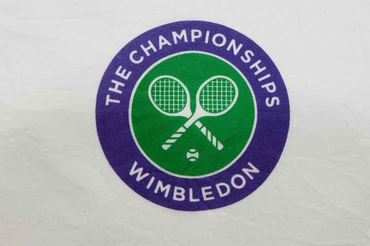 WIMBLEDON (Made in GREECE) Rare รูปที่ 5