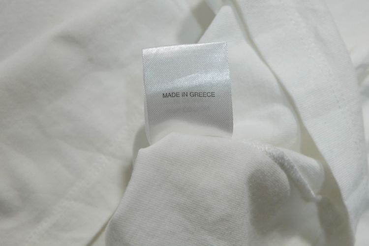 WIMBLEDON (Made in GREECE) Rare รูปที่ 8