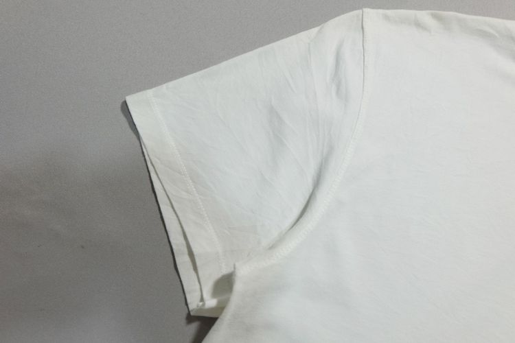 WIMBLEDON (Made in GREECE) Rare รูปที่ 3