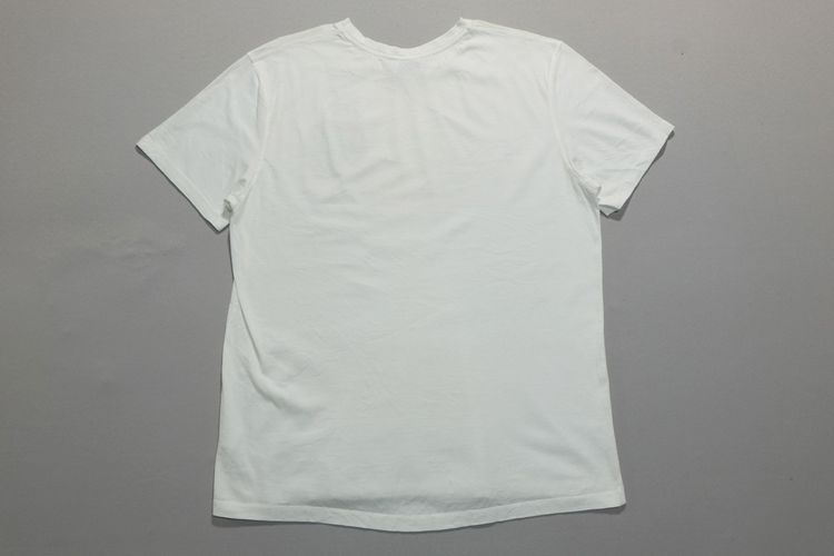 WIMBLEDON (Made in GREECE) Rare รูปที่ 9