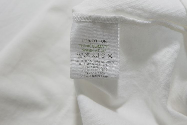 WIMBLEDON (Made in GREECE) Rare รูปที่ 7