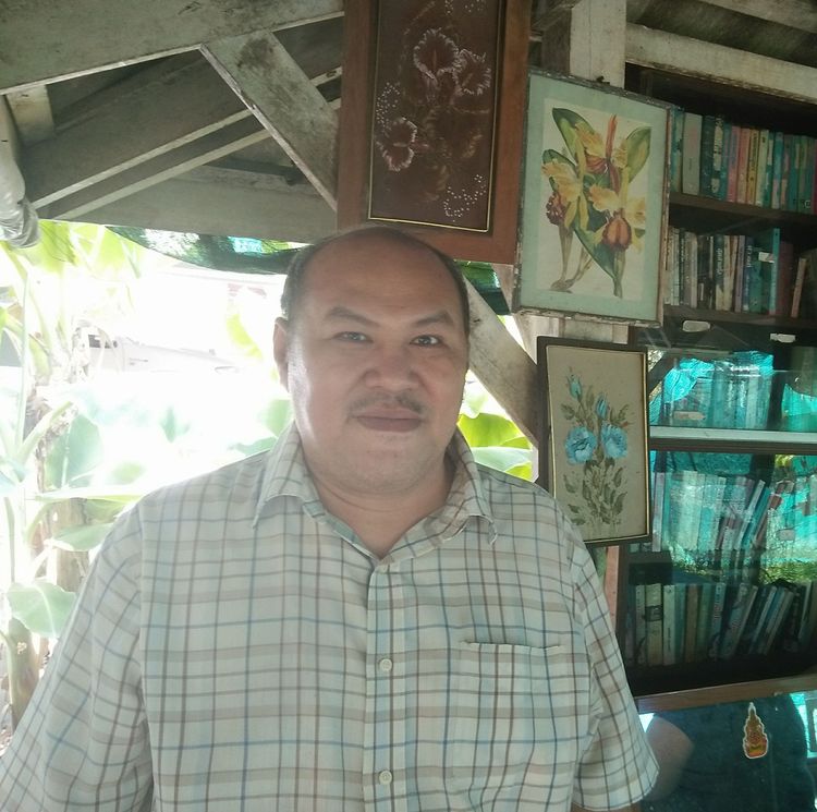 ดูดวงไพ่ยิปซี วันเดือนปี รูปที่ 2