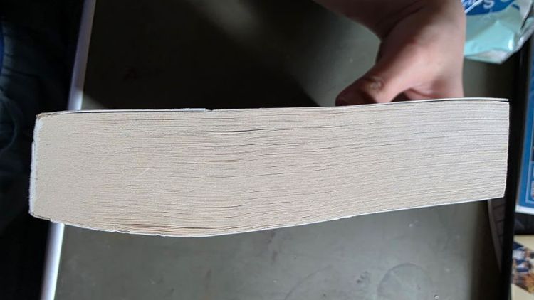 The Mystery of Edwin Drood and Other Stories by Charles Dickens