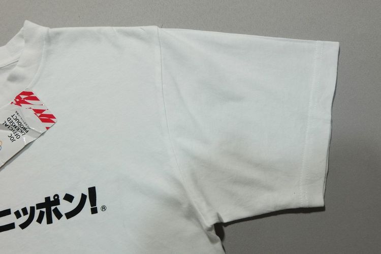 IOC JAPAN รูปที่ 4