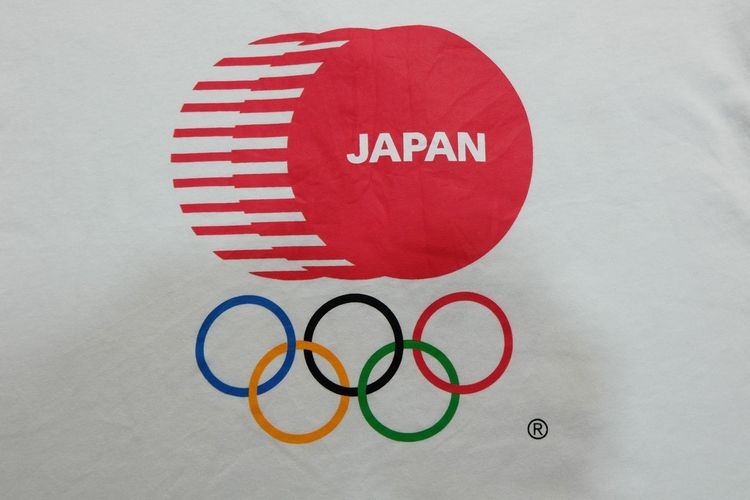 IOC JAPAN รูปที่ 14