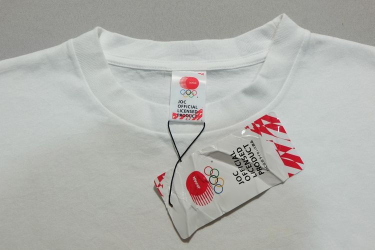 IOC JAPAN รูปที่ 7