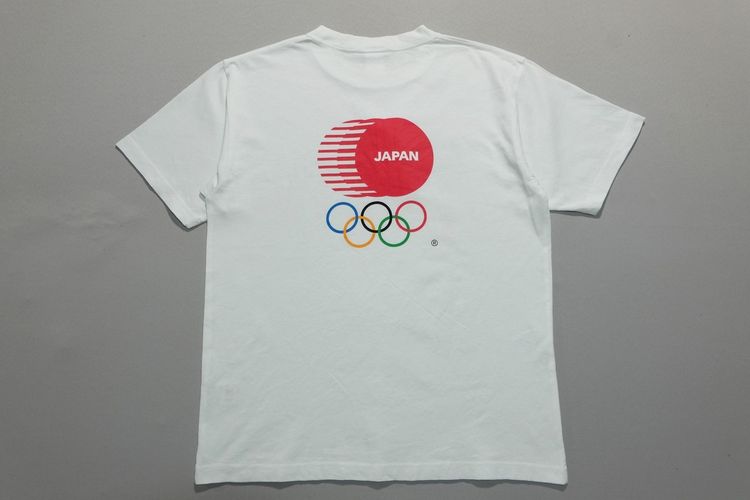 IOC JAPAN รูปที่ 13