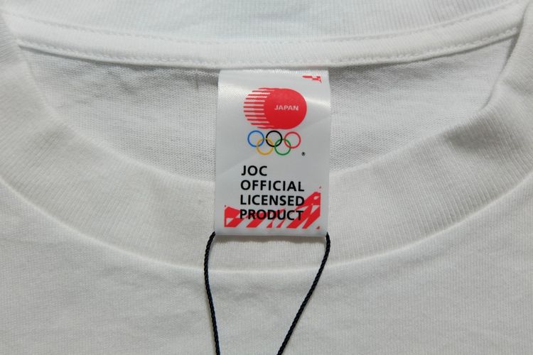 IOC JAPAN รูปที่ 10
