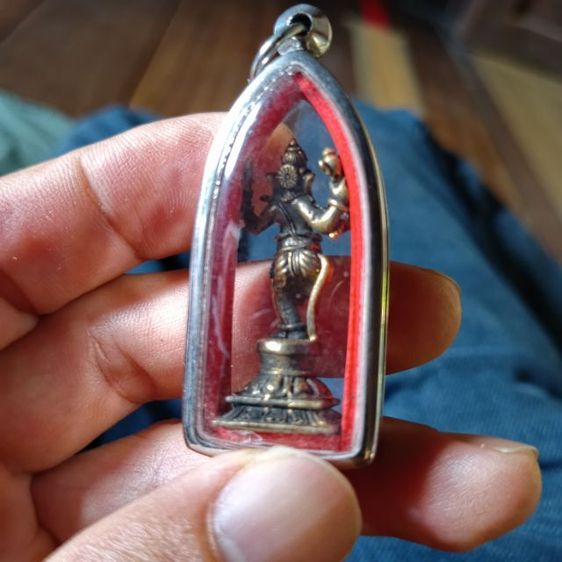 ให้เช่าพระพิฆเนศ รูปที่ 2