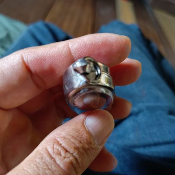 ให้เช่าพระพิฆเนศ รูปที่ 3