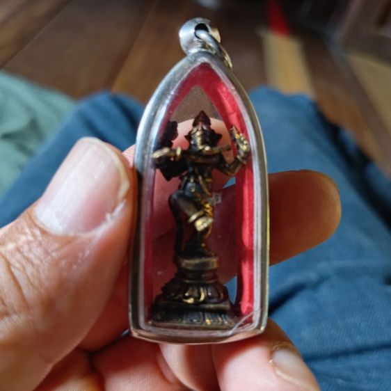 ให้เช่าพระพิฆเนศ รูปที่ 4