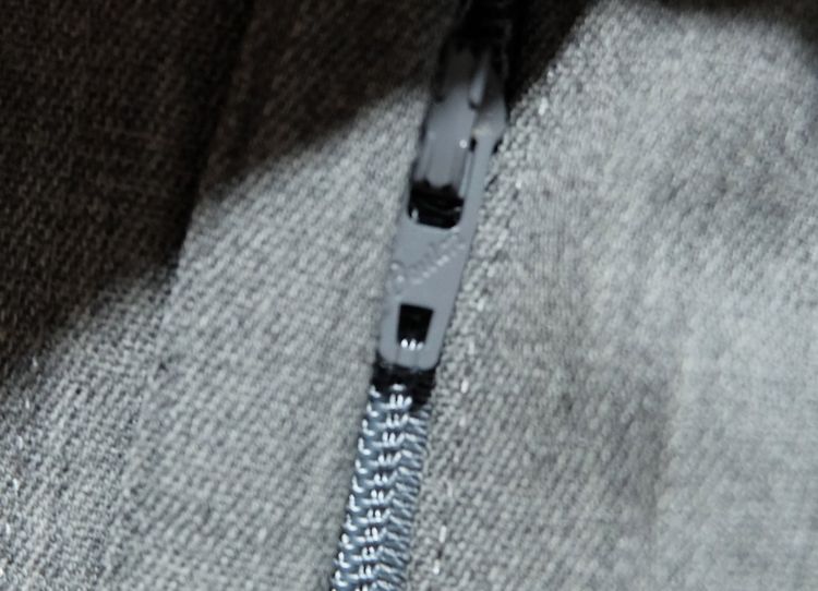 BURBERRYS (Made in Japan) รูปที่ 8