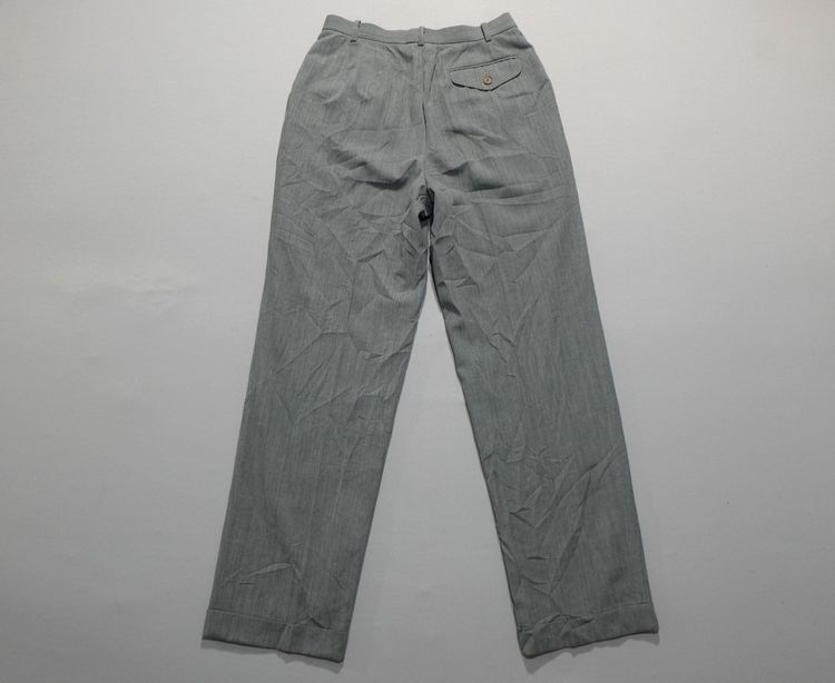 BURBERRYS (Made in Japan) รูปที่ 15