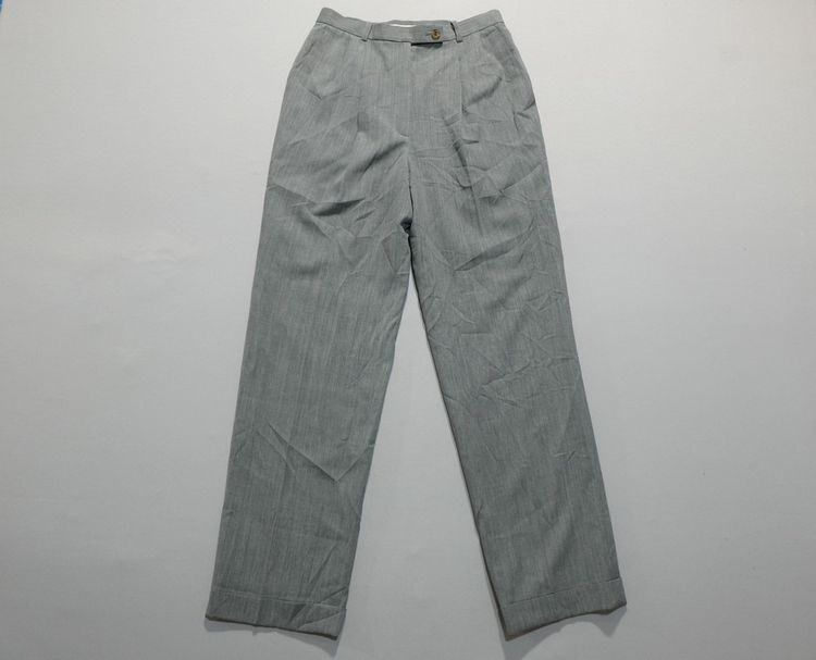 BURBERRYS (Made in Japan) รูปที่ 2