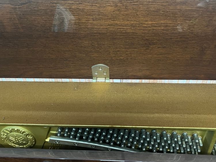 piano รูปที่ 8