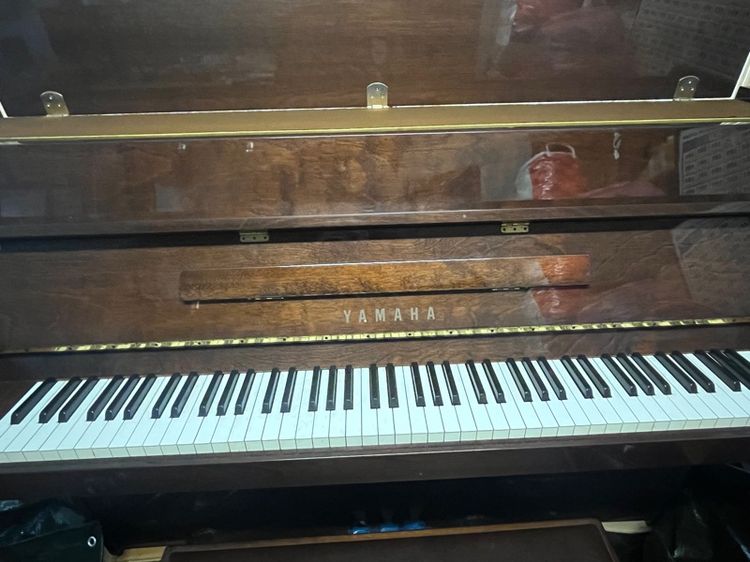 piano รูปที่ 4