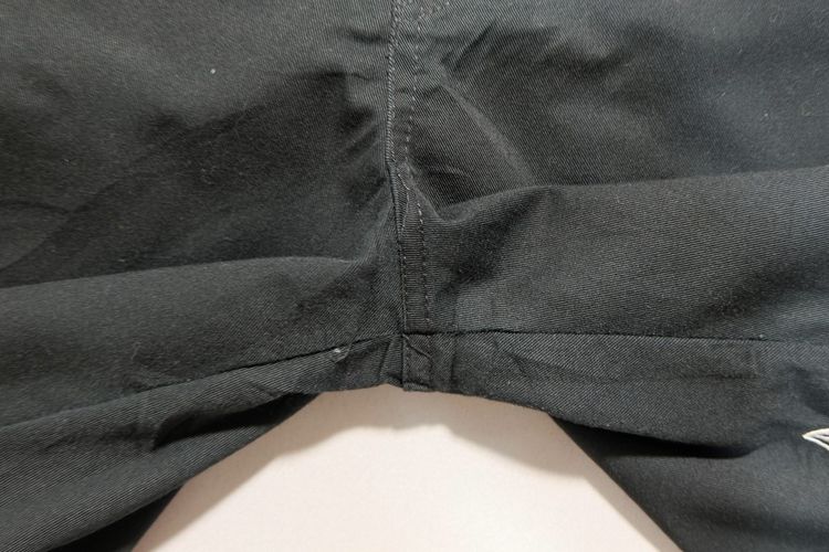 VOLCOM รูปที่ 7