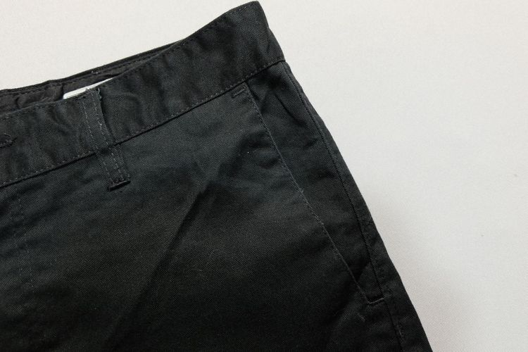 VOLCOM รูปที่ 4