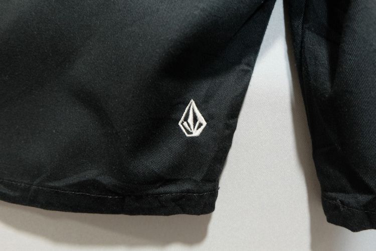 VOLCOM รูปที่ 16