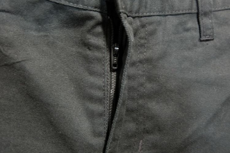 VOLCOM รูปที่ 6