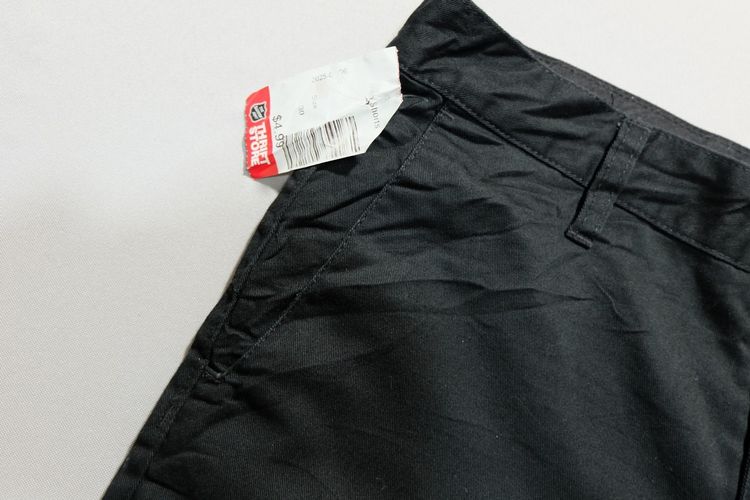 VOLCOM รูปที่ 3