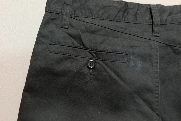 VOLCOM รูปที่ 13