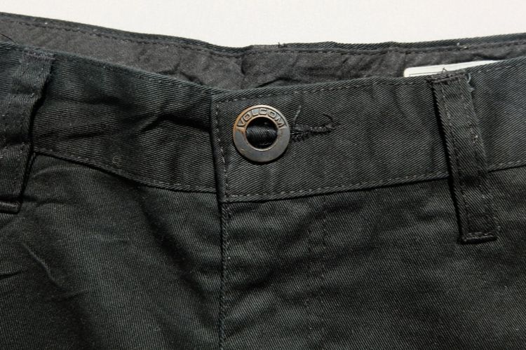 VOLCOM รูปที่ 5