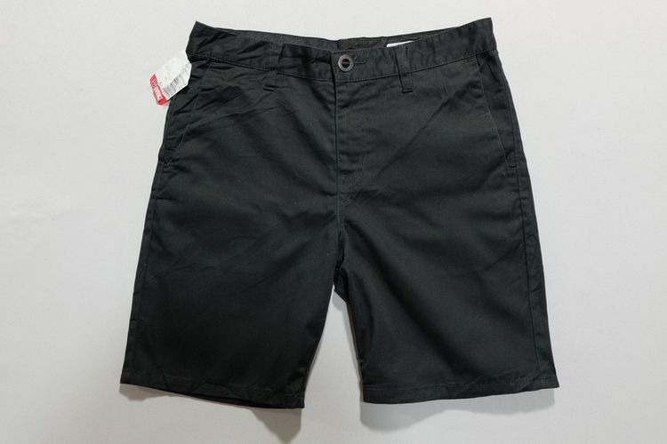 VOLCOM รูปที่ 2