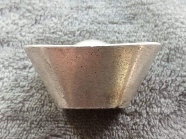 เงินจีน รูปที่ 7