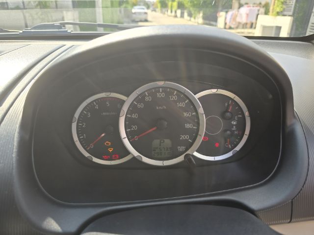 รถ Mitsubishi Pajero Sport 2.4 GT สี ดำ