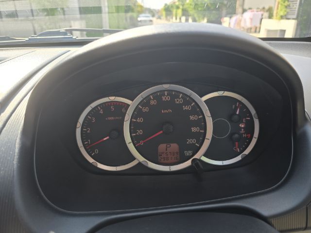 Mitsubishi Pajero Sport 2010 2.4 GT Utility-car ดีเซล ไม่ติดแก๊ส เกียร์อัตโนมัติ ดำ รูปที่ 2