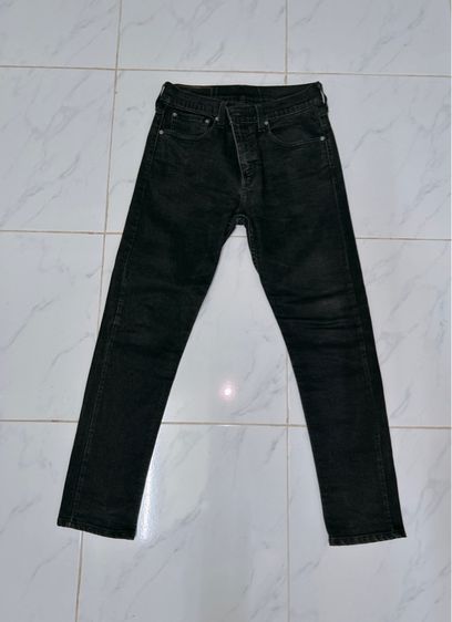 กางเกง levi's