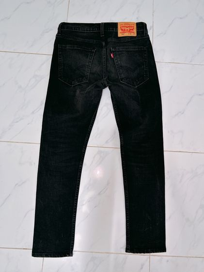 กางเกง levi's รูปที่ 2