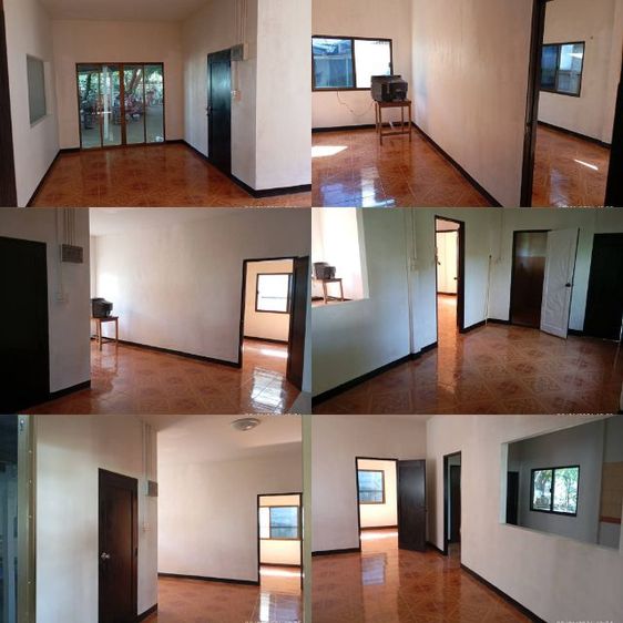 ไม่มี ให้เช่าบ้านและพื้นที่ค้าขายได้ เลี้ยงสัตว์ได้ หลังนิสสันดอนจั่น เมืองเชียงใหม่ รูปที่ 2