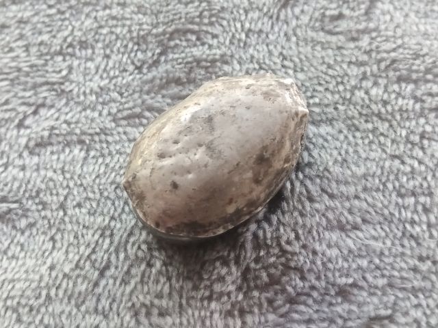 นางกวักเขาแกะหลังแผ่นเงิน รูปที่ 9